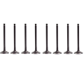 Exhaust Valve 22212 33000 for Engine