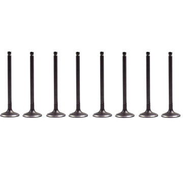 Exhaust Valve 22212 33000 for Engine