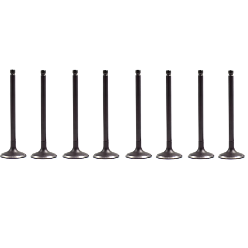 22212-33000 клапана выхлопа