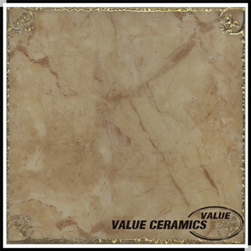 turkish floor tile, marble imitation floor