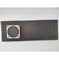 /msite/products/detail/productid/63466432/id/1522790.html