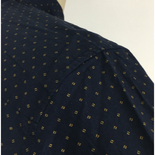 Hot Sales Summer Men Casual Shirt