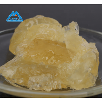 Methyl trioctyl ammonium chloride CAS 5137-55-3