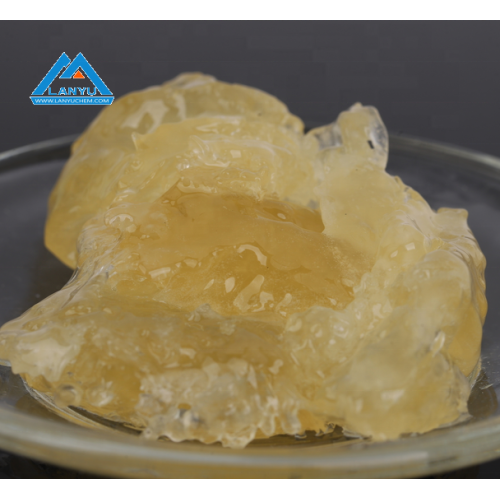 Methyl trioctyl ammonium chloride CAS 5137-55-3