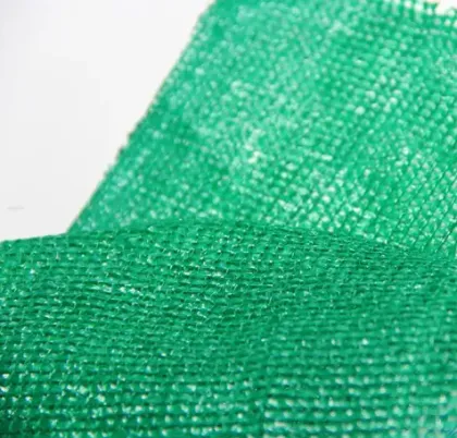 Greenhouse SunShade: Agriculture Garden Shade Netting Solutions