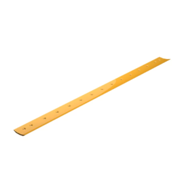 Grader 160M blade 9J-3658, blade insert 9J3658 , grader accessory