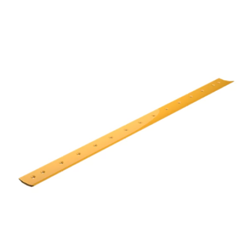 Grader 160M blade 9J-3658, blade insert 9J3658 , grader accessory