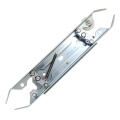 Leva de puerta 59300018CL / 59300010CL V30 para ascensores 300P 5400