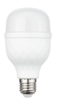 15W T Shape LED Bulb Lights
