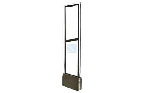 High Quanlity EAS Am System, Hot Sales Security System Gates (XLD-AM03)