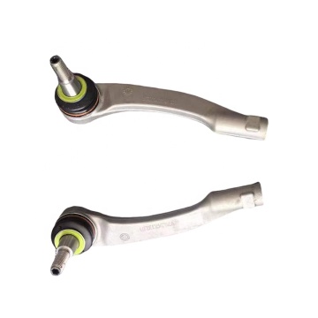 도매 OEM 97034713201 97034713101 포르쉐 파나 메라 스티어링 머신을위한 범용 조인트 외부 공 (오른쪽/왼쪽)