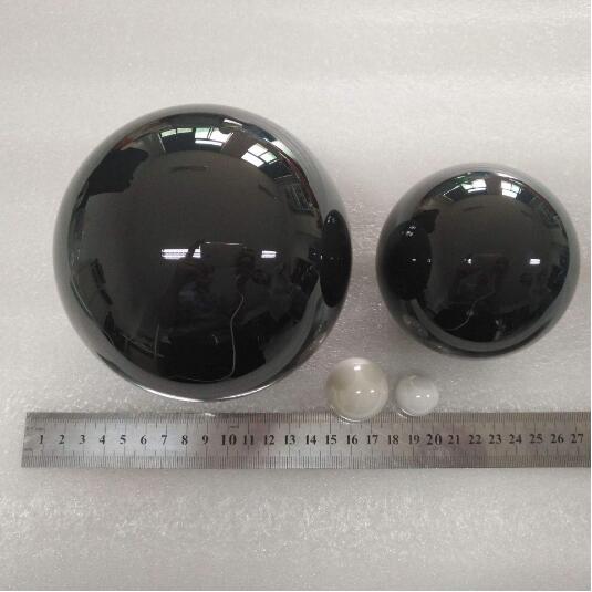 silicon nitride ceramic 4