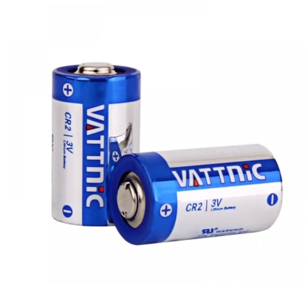 Lithium battery fast charging technology: accelerate charging and improve efficiency