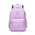 Children's Primary School Backpack Bag Customization
