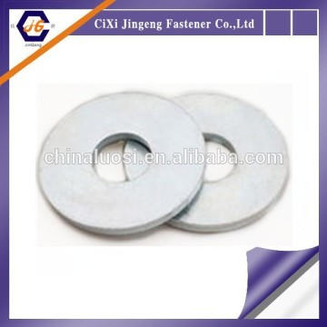 plain washers din 125 flat washers din125