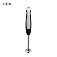 Stainless Steel Pressure Hand Blender Prices In Ukraine