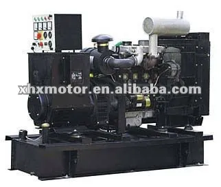 generators for sale