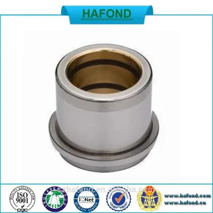 High Grade Certified Factory Supply Fine mech malleable iron fittings