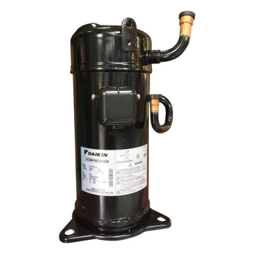 Premium Daikin 1.5 ton and aircond refrigeration compressor | Efficient and energy-saving refrigeration | Profixshop Industrial