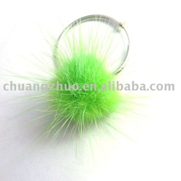 2016 fashion earrings for hot sell made in DongGuan factory