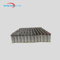 عنصر التصفية 0110 D 003 BN/HC