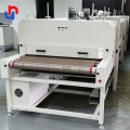 High‑Efficiency Automobile Production Tunnel Oven