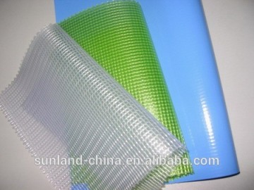 fireproof pvc tarpaulins fabric,pvc coated tarpaulin,pvc tarpaulin