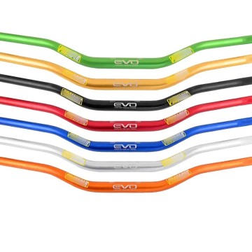 1/8'' 28mm Universal PRO Motorcycle Handlebar Riser for Yamaha Kawasaki Suzuki Honda