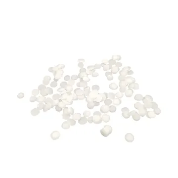 Factory Direct Sales of Pearling Agent EGDS (CAS No. 627-83-8) - Hot Sale Raw Material for Cosmetics