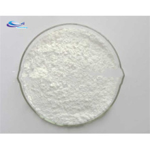 Top Quality Nootrpics Sunifiram Powder CAS 314728-85-3