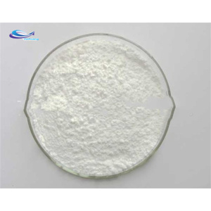 Top Quality Nootrpics Sunifiram Powder CAS 314728-85-3