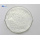 Top Quality Nootrpics Sunifiram Powder CAS 314728-85-3