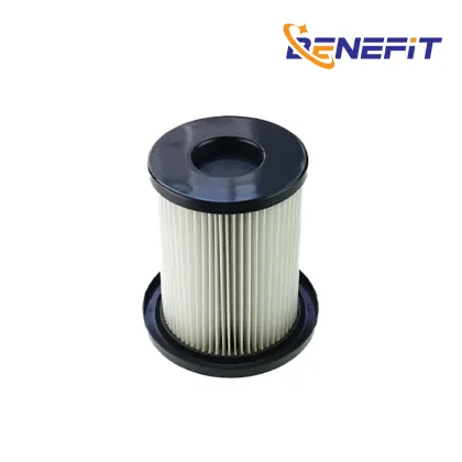 Vacuum Cleaner Filter For Philips 432200493320
