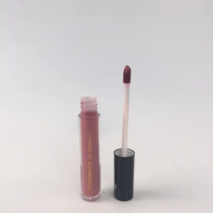 Powermatte Pigment Liquid Lipstick
