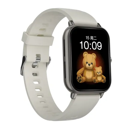 Full touch screen i7s smart watch  monitor ios android smart watch ip67 sport watch