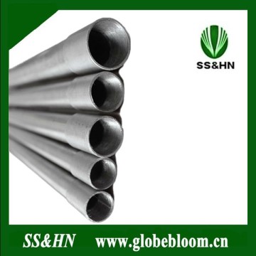 toppest oil casing seamless casing steel casing pipe