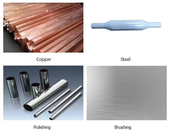 The material_2