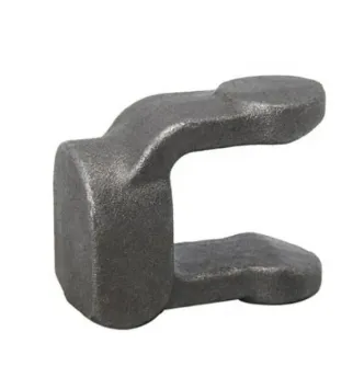 Engineering Parts Drive Shaft Spare Parts Manufactory