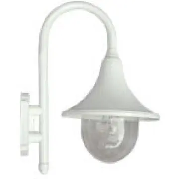 outdoor garden wall lantern