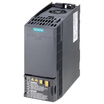 Brandneue Sinamics G120C 3AC 380-480V 6SL3210-1KE15-8AF2