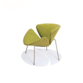 /msite/products/detail/productid/51721857/id/530368.html