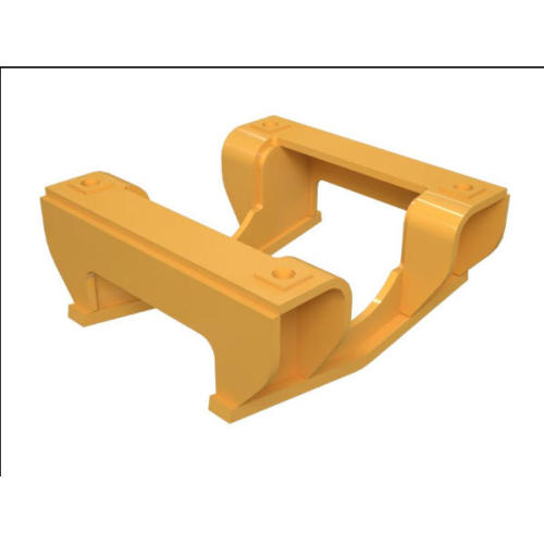 GUARD TRACK 374DL 148-3095