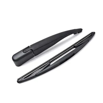RK2704 China Rear Windshield Wiper Arm Blade for 08-12 Ford Escape" could be shortened to:

"China Rear Windshield Wiper Arm Blade for 08-12 Ford Escape" 

Or more concisely:

"Rear Windshield Wiper Arm Blade for 08-12 Ford Escape