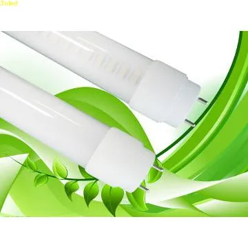 22W light led tube 120cm/4ft
