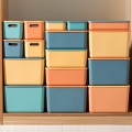 /msite/products/detail/productid/61427752/id/676079.html