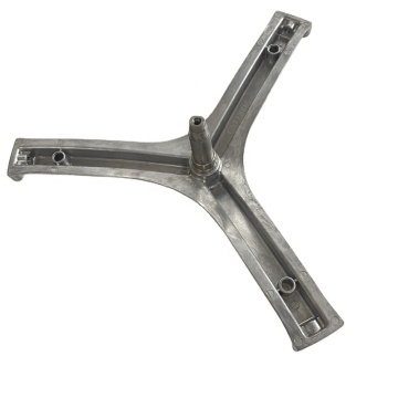 IFB Indian Market: Manufacturer of Washing Machine Spider Tripod Drum Spiders
