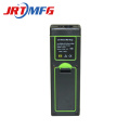 High Quality Customized Laser Distance Measuring Rangefinder