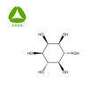 Vitamina Myo Inositol en polvo Cas 87-89-8