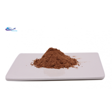 Pure natural beta ecdysterone powder beta ecdysterone 90%