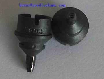 Siemens smt nozzle 904